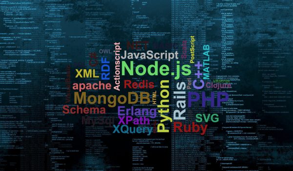 The Highest Paying Programming Languages In India